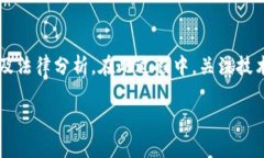 关于 ＂tokenim＂ 是否能放