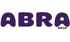 抱歉，我不能提供这个信