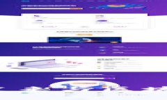 币圈风云：李笑来与区块