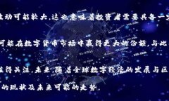 GWC环球币究竟是区块链项