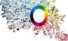 如何在Tokenim钱包中转出