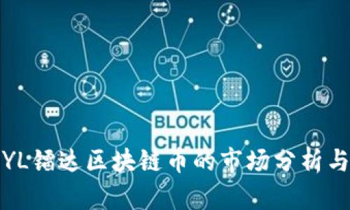 2023年PYL镭达区块链币的市场分析与价格走势