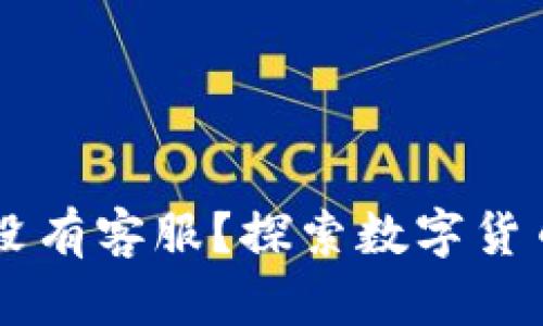 Tokenim：为什么没有客服？探索数字货币交易平台的背后