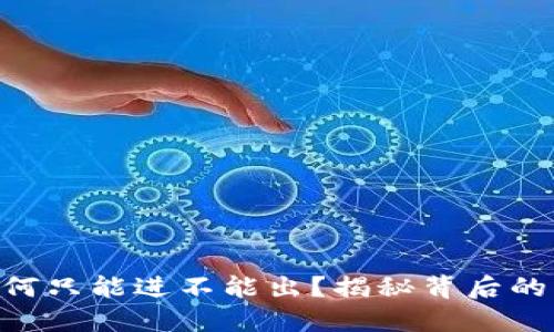 Tokenim钱包为何只能进不能出？揭秘背后的原因与解决方案