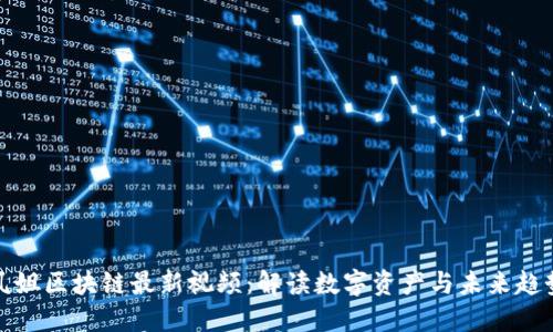 凤姐区块链最新视频：解读数字资产与未来趋势