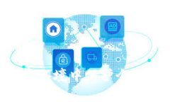 `Tokenim` 并不是一个被广泛