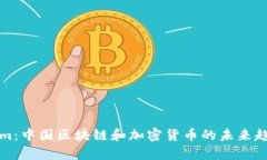 Tokenim：中国区块链和加密