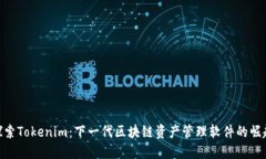 探索Tokenim：下一代区块链