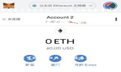 baioti使用Tokenim获得加密资