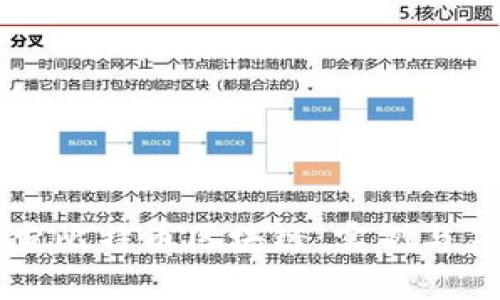 深入探索比特币区块链：实例与应用解析
