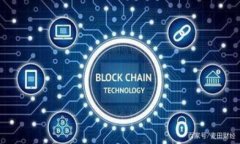 关于“tokenim”的正常使用