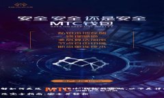 为了帮助您更好地理解如