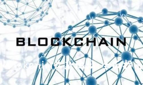 如何备份您的Tokenim收款地址：全面指南与最佳实践