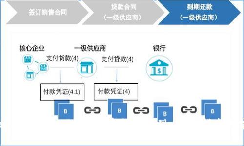 如何轻松进行Tokenim等数字货币提现：全面指南与实用技巧