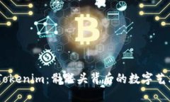 briaoti探索Tokenim：骷髅头背
