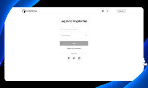 区块链搜索热度超越比特币，未来趋势与影响分析