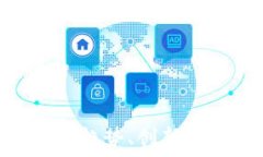   2023区块链大会：趋势、