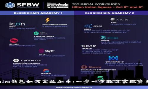 Tokenim钱包如何高效加币：一步一步教你实现资产增值