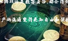 ERC721能否兼容TokenIM？gua