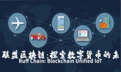 花旗币与联盟区块链：探