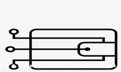 探索最新区块链视频模式