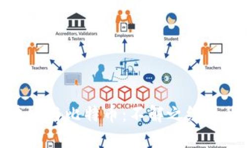 解密区块链与比特币：不解之缘的科技革命