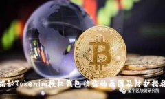 揭秘Tokenim授权钱包被盗的