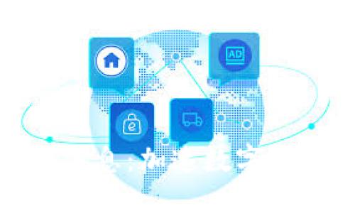 招商局区块链最新消息：加速数字经济转型的先锋之路