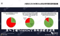深入了解Tokenim公钥的功能