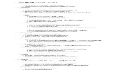 如何解决Tokenim硬件钱包无法匹配的问题？