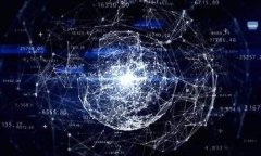 Tokenim钱包：注册流程与使