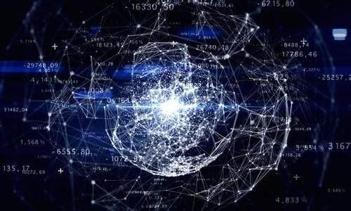 

Tokenim钱包：注册流程与使用指南，了解为何注册必不可少