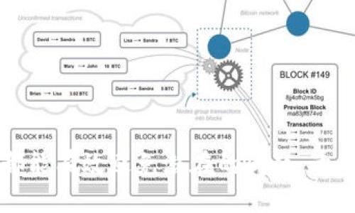   如何成功进行Tokenim转账：全方位指南及经验分享 / 

 guanjianci Tokenim, 转账, 加密货币, 区块链, 数字资产 /guanjianci 

引言
在当今瞬息万变的数字经济时代，加密货币正成为人们日常生活的重要组成部分。Tokenim作为一种新兴的数字资产管理工具，受到越来越多用户的青睐。而在使用Tokenim进行转账时，哪些细节需要注意呢？如何确保转账的成功与安全？在接下来的内容中，我们将为您呈现一个全方位的指南，帮助您在Tokenim的平台上顺畅地完成每一次转账，避免可能的陷阱，提升您的操作技能。

什么是Tokenim？
Tokenim是一种基于区块链技术的数字资产平台，旨在为用户提供安全、快捷的数字货币转账体验。它不仅支持多种类型的加密货币，还提供多种便捷的功能，让用户能够方便地管理自己的资产、进行交易以及进行安全存储。此外，Tokenim以其用户友好的界面和强大的安全机制，吸引了众多用户的关注和使用。

Tokenim转账前的准备工作
在进行Tokenim转账之前，有几个准备步骤是不可或缺的。这些步骤虽然简单，却关系到您转账的成功率和资金安全。

h41. 创建并验证账户/h4
首先，您需要在Tokenim平台注册一个账户。在注册过程中，请确保填写正确的个人信息，并完成必要的安全验证步骤。验证账户的有效性不仅可以提升您账户的安全性，还能够避免后续转账过程中的许多不必要问题。

h42. 资金充足与转账准备/h4
确保您账户内有足够的资金以进行转账。Tokenim支持多种加密货币的转账，如比特币、以太坊等，您可以根据需要选择对应的数字货币。同时，请务必了解转账的手续费，并在转账金额中考虑到这部分费用，以免因资金不足而导致转账失败。

h43. 获取接收地址/h4
在进行转账之前，您需要准确获取接收方的地址。加密货币的转账需要依赖于区块链进行确认，任何输入错误都有可能导致资金的丢失。因此，请务必仔细核对接收地址的每一位字符。同时，可以通过扫描二维码的方式来避免手动输入可能带来的错误。

进行Tokenim转账的步骤
当一切准备就绪之后，您便可以开始进行Tokenim的转账操作了。以下是具体步骤：

h41. 登录您的Tokenim账户/h4
首先，使用您的账户信息登录到Tokenim平台。在登录后，您将看到主界面，通常会在显眼位置设有“转账”或“送币”的选项。

h42. 选择转账方式与币种/h4
在转账界面上，您需要选择转账的币种，一般情况下，平台会列出您当前账户持有的所有数字资产。选择所需转账的币种后，请确保仍有足够余额以支付相关的手续费。

h43. 输入接收地址与转账金额/h4
然后，您需要将接收地址粘贴到相应的输入框中，并填写您希望转账的金额。在这里，我建议您再次检查接收地址以确保准确无误。在确认转账金额时，注意观察账户余额和预计手续费，以确保您不会因余额不足而导致转账失败。

h44. 验证与确认转账/h4
在输入完所有信息后，您需要进行最后的验证。Tokenim会要求您输入安全验证信息，以确保转账操作是在您本人的授权之下。完成验证后，您将看到一个确认页面，显示转账的信息。在您点击确认后，这笔转账操作便会提交至区块链进行处理。

转账成功的确认
一旦您的转账操作被成功提交，Tokenim会生成一张转账成功的图示。这张图示通常会包含转账的详细信息，如：交易哈希、转账金额、时间戳以及接收方的地址。这些信息在您后续跟踪转账状态时将会非常有用。

常见问题与解决方案
在使用Tokenim转账时，用户常会遇到一些问题。以下是一些常见问题及其解决方案：

h41. 转账未到账怎么办？/h4
首先，建议您耐心等待。加密货币的转账可能会因为网络拥堵而有一定的确认时间。此外，您可以通过交易哈希在区块链上进行查询，了解转账的状态。如果确认长时间未到账，建议联系Tokenim的客服进行进一步的调查。

h42. 如何找回错误转账的资金？/h4
一旦转账发生错误，资金很难找回。这是区块链技术的一个特性。因此，在进行转账前，请务必确认信息的准确性。一旦发生错误，最好提前向接收方联系，看看能否协商解决。

h43. 手续费调整与查询/h4
Tokenim在转账时会根据网络状况适时调整手续费率。如果您认为手续费过高，可以选择稍后再进行转账，或是关注网络的拥堵情况，选择最佳的转账时机。

安全性与风险管理
在进行Tokenim转账的过程中，安全性始终是最重要的考量之一。以下是一些提高安全性的建议：

h41. 使用双重认证/h4
启用双重认证是保护您的Tokenim账户的最佳方法之一。通过在登录和转账时进行额外的身份验证，可以有效防止未授权访问。

h42. 定期更改密码/h4
建议用户定期更新自己的账户密码，并确保密码强度足够高。使用包含字母、数字与符号的组合，可以大大增强您账户的安全性。

h43. 小心钓鱼网站与链接/h4
在访问Tokenim或进行转账时，请务必确保您使用的是官方网站。在未验证的链接或邮件中输入个人信息，可能会导致财产损失。

总结
Tokenim的转账过程看似复杂，但只要你仔细准备、认真核实，并遵循上述步骤，便能顺利完成每一次操作。无论是对于新手还是经验丰富的用户，了解转账过程中的每一个细节，都能有效避免潜在的问题。希望本指南能够帮助您更好地掌握Tokenim转账的技巧，享受数字资产带来的便利与乐趣。