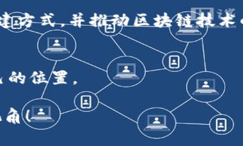 狗狗币（Dogecoin）和Tokenim是两个不同的概念，尽管它们都与加密货币和区块链技术相关，但它们的用途和功能有所不同。

### 狗狗币（Dogecoin）

什么是狗狗币？
狗狗币最初是作为一种玩笑币种于2013年推出的。它的标志是一只可爱的柴犬，源自一个流行的网络迷因。尽管起初只是为了娱乐，它迅速获得了广泛的社区支持，成为一种流行的加密货币。狗狗币以其低交易费用和较快的交易确认时间而受到投资者和用户的欢迎。

狗狗币的特点
狗狗币的一些显著特点包括：
ul
listrong通胀模型：/strong狗狗币并没有上限，这意味着持续会有新的币产生。这与比特币的有限供应不同，促进了其在小额事务中的使用。/li
listrong社区文化：/strong狗狗币拥有非常活跃和友好的社区，它经常组织慈善活动和推广事件，如“狗狗币冲浪队”的募捐活动。/li
listrong使用便利：/strong狗狗币在许多在线平台上被接受，用于小额支付和小费，因而在日常使用中非常便利。/li
/ul

狗狗币的价格波动
狗狗币的价格受多种因素影响，包括市场情绪、名人效应（如埃隆·马斯克的推文）以及整体加密货币市场的表现。近年来，狗狗币经历了剧烈的价格波动，但它的社区支持和用户基础使其保持了相对的稳定性。

### Tokenim

什么是Tokenim？
Tokenim是一个新兴的项目，它专注于为区块链应用程序提供高效的代币化解决方案。该平台希望通过提供创新的工具和技术，帮助开发者更有效地创建和管理数字资产。

Tokenim的特点
Tokenim的一些核心特点包括：
ul
listrong用户友好的界面：/strongTokenim通过简化的用户界面，降低了普通用户进入区块链领域的门槛，使得代币创建变得简单。/li
listrong多种代币类型支持：/strong该平台支持各种类型的代币创建，包括实用代币（Utility Tokens）和证券代币（Security Tokens），满足不同用户的需求。/li
listrong安全性：/strongTokenim重视用户资金安全，采用多重签名和智能合约审核等技术，确保交易过程的安全性。/li
/ul

### 狗狗币与Tokenim的关系

狗狗币能提到Tokenim吗？
从技术上讲，狗狗币本身不直接与Tokenim相关，因其是一个独立的加密货币，而Tokenim主要是一种平台或服务。然而，它们之间的关联可以通过以下几点来理解：
ul
listrong技术集成：/strong未来，Tokenim或许可以在其平台上支持狗狗币作为一种支付选项，创造更为多样化的代币经济。/li
listrong市场互补：/strong狗狗币的广泛应用可以为Tokenim提供潜在的用户基础，而Tokenim的代币创建功能又能为狗狗币用户提供更多的投资和使用选择。/li
listrong社区协作：/strong两者均拥有强大社区支持。在某些项目上，狗狗币的社区和Tokenim的开发者团队或许可以通过合作，实现互利共赢。/li
/ul

### 加密货币的未来展望

未来发展趋势
无论是狗狗币还是Tokenim，在当前的市场环境下，加密货币行业面临着极大的机遇与挑战。随着越来越多的传统金融机构开始认识到区块链技术的潜力，未来的加密货币可能会迎来一个巨大的发展浪潮。

政策与监管的影响
各国政府对加密货币的监管政策会对市场产生深远影响。尽管某些国家对加密货币持支持态度，但也存在诸多对其缺乏监管的担忧。未来有效的政策和监管将为市场的稳定性提供保障。

技术创新
区块链技术的不断创新也是加密货币发展的重要推动力。比如，挖矿技术的改进、共识机制的多样化以及智能合约的广泛应用都可能分别提升不同加密货币的使用价值和市场吸引力。

### 总结

综合思考
虽然狗狗币与Tokenim在很多方面上是各自独立的，但它们却可能在未来形成某种程度的联系。随着加密货币行业的不断进化，这种趋势将不可逆转。

在数字经济的浪潮中，狗狗币以其独特的社区文化和使用价值而脱颖而出，而Tokenim则寄希望于改变开发者的代币创建方式，并推动区块链技术的普及与应用。

最终寄语
未来的加密货币市场将更加多元和包容，每一个参与者，无论是用户还是开发者，都将在这个巨大的生态系统中找到自己的位置。

以上内容涵盖了狗狗币与Tokenim的核心概念、特点、市场趋势以及它们之间可能的关联，希望能够为您提供有价值的视角！