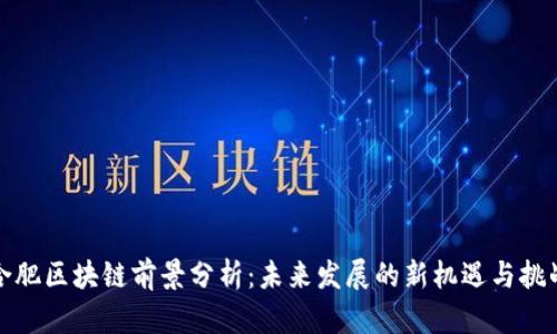 合肥区块链前景分析：未来发展的新机遇与挑战