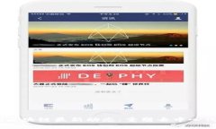 2023年NKN区块链最新动态：