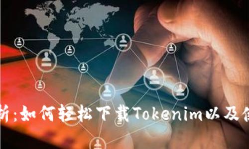 全面解析：如何轻松下载Tokenim以及使用指南