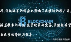 区块链最新价值分析：数