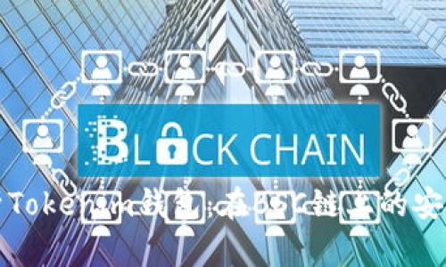 全面解析Tokenim钱包：在BSC链上的安全与便利