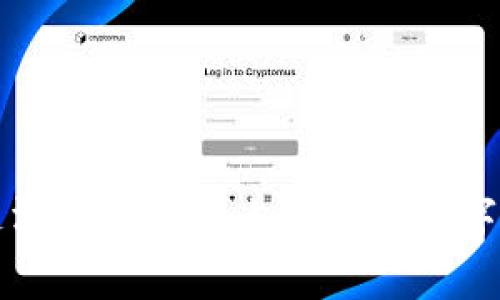 海南区块链消费新趋势：如何拥抱数字经济的未来