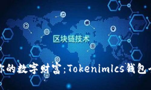打造你的数字财富：Tokenimlcs钱包全解析