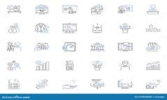 2023年最新区块链隐形基金