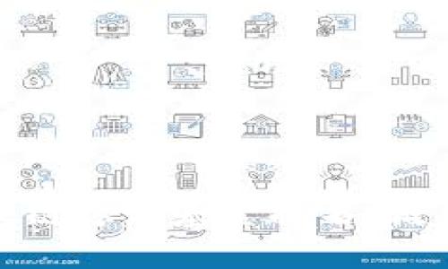 2023年最新区块链隐形基金排名：谁将引领投资潮流？