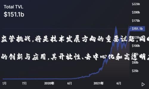 比特币属于公有区块链吗？深度剖析其特点与应用

什么是区块链技术？
区块链技术是一种分布式账本技术，允许在没有中央权威的情况下进行安全交易。它通过“区块”来存储信息，每个区块通过密码学链接到前一个区块，形成一个链条。这个结构使得数据不可篡改，并为参与者提供了透明性与信任度。

公有区块链的定义与特点
公有区块链，顾名思义，是一个开放和去中心化的网络，任何人都可以参与。比特币正是这类区块链的典型代表，其特点包括：
ul
    li开放性：任何人都可以访问并获取所有的交易记录。/li
    li去中心化：没有单一的控制者，网络中的节点共同维护数据的完整性。/li
    li不可篡改性：一旦交易被确认并加入区块，任何人都无法更改该交易。/li
/ul

比特币的公有区块链属性
比特币作为一种公有区块链，允许运营在其上的节点自由地验证和记录交易。每一笔交易都需要通过网络中的“矿工”进行验证，这意味着没有人可以单独控制整个网络。这种结构使得比特币具有较高的安全性和透明性。

比特币的工作机制
在比特币网络中，交易记录被打包成区块并通过“挖矿”过程添加到区块链。这一过程不仅需要庞大的计算能力，还需要参与者投入大量的时间与资源。比特币的挖矿机制基于工作量证明（Proof of Work），这一机制确保了网络的安全性。

公有区块链的优缺点
尽管公有区块链如比特币带来了许多创新，但它也存在一些缺点：
ul
    li效率低下：由于每笔交易都需要经过网络中所有节点的验证，交易速度相对较慢。/li
    li能耗大：挖矿所需的计算能力耗费大量电力，给环境造成了负担。/li
    li监管挑战：由于缺乏中心化管理，公有区块链面临着监管和法律的挑战。/li
/ul

比特币与私有区块链的对比
与公有区块链相比，私有区块链则是相对封闭的系统，通常由单一实体或组织控制。私有区块链的优点在于更高的效率和可控性，但缺乏公有区块链的透明性和去中心化的可信赖性。比如，在企业内部，私有区块链可以用于提高数据的安全性和处理速度，然而这也牺牲了部分透明度。

比特币的应用场景
比特币不仅仅是一种数字货币，它在许多领域也发挥着重要作用：
ul
    li跨境支付：比特币可以在全球范围内实现快速、安全的支付，消除传统银行的高额手续费。/li
    li资产点对点交易：提供一个无需信任中介的交易平台，让用户能够直接交易。/li
    li价值储存：比特币越来越被视为“数字黄金”，许多人将其作为资产配置的一部分。/li
/ul

未来展望：公有区块链的发展趋势
随着区块链技术的不断升级与演进，公有区块链的未来充满了不确定性和机遇。如何提高交易速度、降低能耗以及应对监管挑战，将是技术发展方向的重要议题。同时，随着用户对于隐私和安全要求的不断提高，公有区块链是否会迎来新的技术变革，也成为了社会各界关注的热点。

总结而言，比特币作为一种公有区块链，不仅为金融科技带来了革命性的变化，也在一定程度上推动了整个区块链技术的创新与应用。其开放性、去中心化和高透明度的特性，将在未来继续影响各种行业的发展。

比特币, 公有区块链, 数字货币, 区块链技术, 去中心化/guanjianci