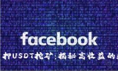 用Tokenim质押USDT挖矿：揭秘