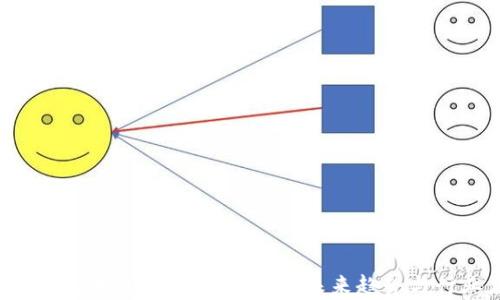 
2023年区块链技术全景分析：未来趋势与行业应用