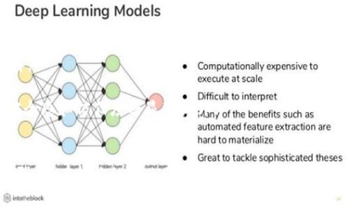 y区块链币执照：你需要了解的所有信息与趋势/y
区块链, 加密货币, 执照, 监管, 投资/guanjianci

引言：区块链与加密货币的崛起
在过去的十年中，区块链技术与加密货币的迅猛发展已经深刻地改变了全球金融 landscape。比特币、以太坊等数字货币的诞生，不仅推动了去中心化的理念，更让人们对未来的金融体系产生了新的期待。然而，随着加密市场的膨胀，监管问题逐渐浮现，尤其是关于交易所和数字货币发行的“执照”问题，成为了大家热烈讨论的焦点。

区块链币的执照为何重要？
区块链币的执照，简单来说，就是指在特定国家或地区，某个数字货币或加密企业获得的合法经营许可。拥有执照的公司意味着其经过了当地监管机构的审核，能够在法律框架内正常运营。这不仅保护了投资者的权益，也为整个加密市场的健康发展提供了保障。

忽略执照的重要性可能带来严重后果。例如，许多未取得执照的交易所存在着诈骗、资金安全隐患等问题，导致投资者往往只能面临亏损的局面。此外，没有执照的企业在法律上面临的风险也将加倍，可能会受到监管机构的制裁。

全球各地的执照标准
不同国家对于区块链币的监管政策和执照标准有所差异。在美国，金融犯罪执法网络（FinCEN）和证券交易委员会（SEC）是主要的监管机构。任何计划发行加密货币的项目必须在这些机构注册，也需要遵循反洗钱（AML）和了解你的客户（KYC）等法规。

在欧洲，监管相对统一，许多国家通过了《第五反洗钱指令》，要求数字货币交易所持有相应的执照。这使得欧盟内的加密货币交易更加规范化，增加了用户的信任感。

而在亚洲，一些国家如新加坡和日本则以较为宽松的政策吸引区块链企业，鼓励创新与发展，但同时也有相应的法律框架保护投资者权益。例如，日本金融厅（FSA）对加密交易所进行了严格的审核，以确保其合规性。

区块链币执照的申请流程
申请区块链币执照的流程通常相对复杂，需要准备一系列材料并经过严格审核。一般来说，申请者需要提供以下信息：

ul
    listrong公司基本信息：/strong包括公司的注册证明、法人及股东信息等。/li
    listrong业务计划：/strong详细描述项目的目标、市场分析以及盈利模式。/li
    listrong合规措施：/strong展示公司如何满足当地监管要求，包括客户身份验证、反洗钱措施等。/li
    listrong团队背景：/strong提供核心团队成员的专业背景，以证明项目的执行能力。/li
/ul

在提交申请后，监管机构将对材料进行审查，这一过程可能需要几个月的时间。在此期间，申请者应该积极与监管方沟通，提供所需的额外信息，以加快审核进程。

获取执照后的挑战与机遇
成功获取执照后，企业将面临一系列新的挑战与机遇。首先是合规成本的增加。大多数获得执照的企业需要每年支付高额的合规费用并定期进行审计，以确保始终遵循法律法规。

然而，这些挑战也伴随着巨大的机遇。一方面，执照可以增强客户和投资者的信任，增加交易量；另一方面，合规运营可以为企业打开新的市场，尤其是在监管逐渐趋严的环境中，持有执照的企业将更具竞争力。

未来趋势：执照化是否是必然选择？
随着区块链技术不断成熟，数字货币的市场规模也在不断扩大，越来越多的国家意识到区块链币执照的重要性，并着手推进相应法规的制定。这使得执照化在未来或许成为行业的必然选择。

在这一背景下，企业需要提前适应这种变化，确保自身项目不仅具备创新性，同时也要符合监管要求。这为区块链行业的规范化发展提供了良机，未来的数字货币市场将更加透明，用户的安全感和信任度将显著提升。

结论：区块链币执照的重要性
综上所述，区块链币执照在加密货币日益繁荣的今天显得尤为重要。它不仅能有效保护投资者的权益，降低市场风险，还为加密企业的合规运营提供了保障。随着全球对数字货币监管的加强，持有执照的企业将在竞争中占据更有利的位置。因此，投资者在选择项目时，应关注其执照状态，而项目方也应积极响应监管的要求，实现合法合规运营。待到未来的区块链市场真正走向成熟，执照将成为企业成功的重要里程碑。
