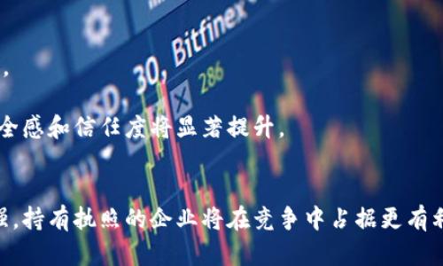 y区块链币执照：你需要了解的所有信息与趋势/y
区块链, 加密货币, 执照, 监管, 投资/guanjianci

引言：区块链与加密货币的崛起
在过去的十年中，区块链技术与加密货币的迅猛发展已经深刻地改变了全球金融 landscape。比特币、以太坊等数字货币的诞生，不仅推动了去中心化的理念，更让人们对未来的金融体系产生了新的期待。然而，随着加密市场的膨胀，监管问题逐渐浮现，尤其是关于交易所和数字货币发行的“执照”问题，成为了大家热烈讨论的焦点。

区块链币的执照为何重要？
区块链币的执照，简单来说，就是指在特定国家或地区，某个数字货币或加密企业获得的合法经营许可。拥有执照的公司意味着其经过了当地监管机构的审核，能够在法律框架内正常运营。这不仅保护了投资者的权益，也为整个加密市场的健康发展提供了保障。

忽略执照的重要性可能带来严重后果。例如，许多未取得执照的交易所存在着诈骗、资金安全隐患等问题，导致投资者往往只能面临亏损的局面。此外，没有执照的企业在法律上面临的风险也将加倍，可能会受到监管机构的制裁。

全球各地的执照标准
不同国家对于区块链币的监管政策和执照标准有所差异。在美国，金融犯罪执法网络（FinCEN）和证券交易委员会（SEC）是主要的监管机构。任何计划发行加密货币的项目必须在这些机构注册，也需要遵循反洗钱（AML）和了解你的客户（KYC）等法规。

在欧洲，监管相对统一，许多国家通过了《第五反洗钱指令》，要求数字货币交易所持有相应的执照。这使得欧盟内的加密货币交易更加规范化，增加了用户的信任感。

而在亚洲，一些国家如新加坡和日本则以较为宽松的政策吸引区块链企业，鼓励创新与发展，但同时也有相应的法律框架保护投资者权益。例如，日本金融厅（FSA）对加密交易所进行了严格的审核，以确保其合规性。

区块链币执照的申请流程
申请区块链币执照的流程通常相对复杂，需要准备一系列材料并经过严格审核。一般来说，申请者需要提供以下信息：

ul
    listrong公司基本信息：/strong包括公司的注册证明、法人及股东信息等。/li
    listrong业务计划：/strong详细描述项目的目标、市场分析以及盈利模式。/li
    listrong合规措施：/strong展示公司如何满足当地监管要求，包括客户身份验证、反洗钱措施等。/li
    listrong团队背景：/strong提供核心团队成员的专业背景，以证明项目的执行能力。/li
/ul

在提交申请后，监管机构将对材料进行审查，这一过程可能需要几个月的时间。在此期间，申请者应该积极与监管方沟通，提供所需的额外信息，以加快审核进程。

获取执照后的挑战与机遇
成功获取执照后，企业将面临一系列新的挑战与机遇。首先是合规成本的增加。大多数获得执照的企业需要每年支付高额的合规费用并定期进行审计，以确保始终遵循法律法规。

然而，这些挑战也伴随着巨大的机遇。一方面，执照可以增强客户和投资者的信任，增加交易量；另一方面，合规运营可以为企业打开新的市场，尤其是在监管逐渐趋严的环境中，持有执照的企业将更具竞争力。

未来趋势：执照化是否是必然选择？
随着区块链技术不断成熟，数字货币的市场规模也在不断扩大，越来越多的国家意识到区块链币执照的重要性，并着手推进相应法规的制定。这使得执照化在未来或许成为行业的必然选择。

在这一背景下，企业需要提前适应这种变化，确保自身项目不仅具备创新性，同时也要符合监管要求。这为区块链行业的规范化发展提供了良机，未来的数字货币市场将更加透明，用户的安全感和信任度将显著提升。

结论：区块链币执照的重要性
综上所述，区块链币执照在加密货币日益繁荣的今天显得尤为重要。它不仅能有效保护投资者的权益，降低市场风险，还为加密企业的合规运营提供了保障。随着全球对数字货币监管的加强，持有执照的企业将在竞争中占据更有利的位置。因此，投资者在选择项目时，应关注其执照状态，而项目方也应积极响应监管的要求，实现合法合规运营。待到未来的区块链市场真正走向成熟，执照将成为企业成功的重要里程碑。