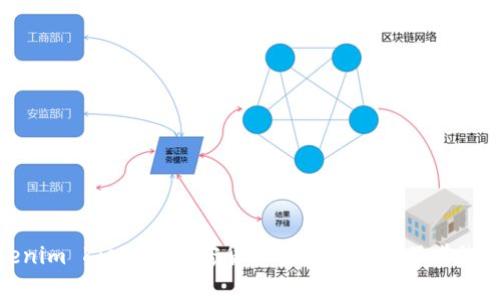 : Tokenim Kishu: 加密货币投资的新星及其潜力分析