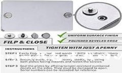 如何在Tokenim钱包中找回以